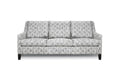 BRENTWOOD Millie Sofa 1242-38