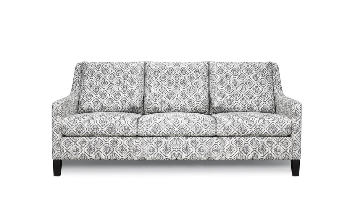BRENTWOOD Millie Sofa 1242-38