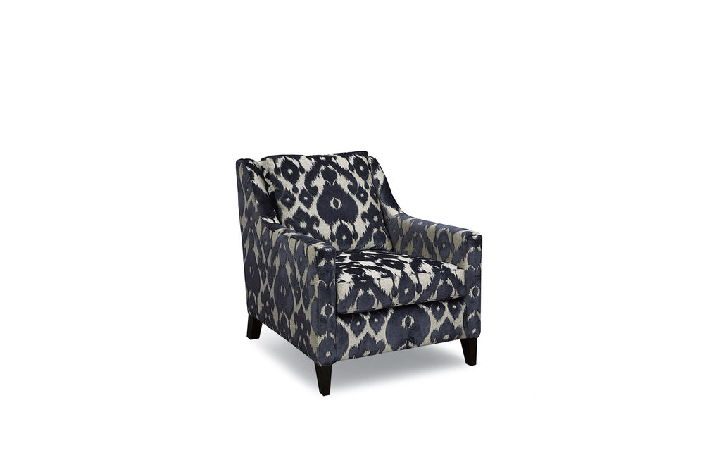 BRENTWOOD Millie Chair 242-20