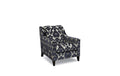 BRENTWOOD Millie Chair 242-20