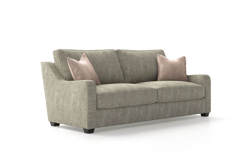BRENTWOOD  MONTGOMERY SOFA 1290-40