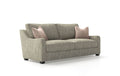 BRENTWOOD  MONTGOMERY SOFA 1290-40