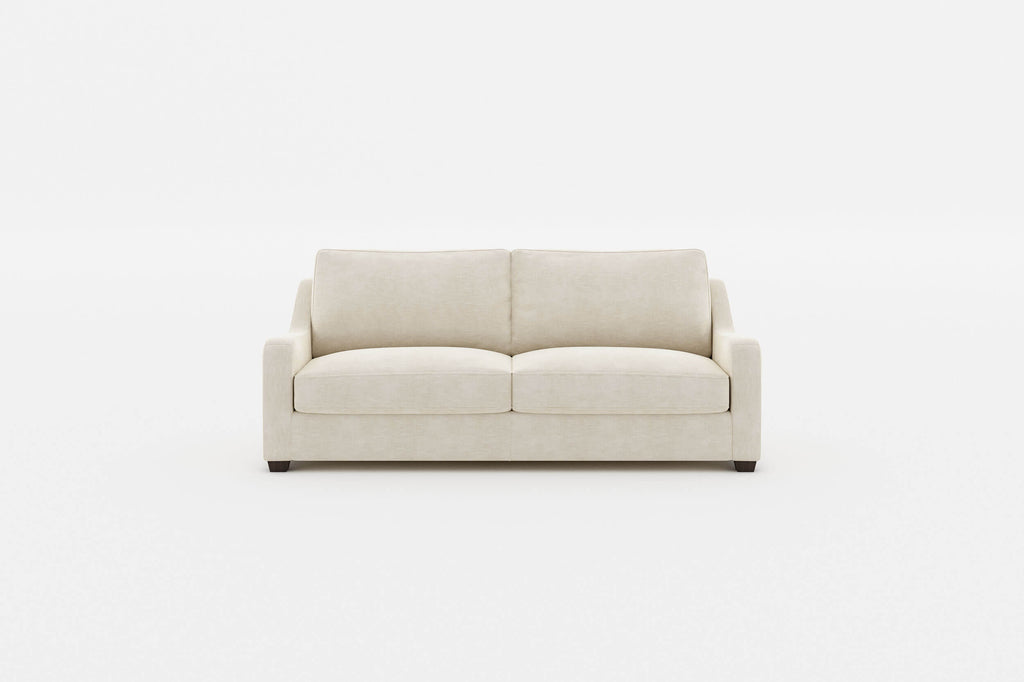 BRENTWOOD  MONTGOMERY SOFA 1290-40