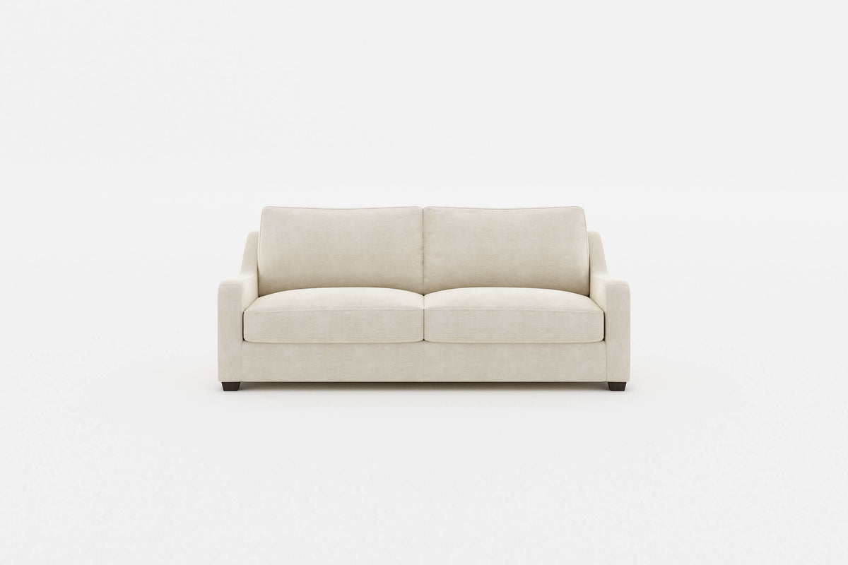 BRENTWOOD  MONTGOMERY SOFA 1290-40