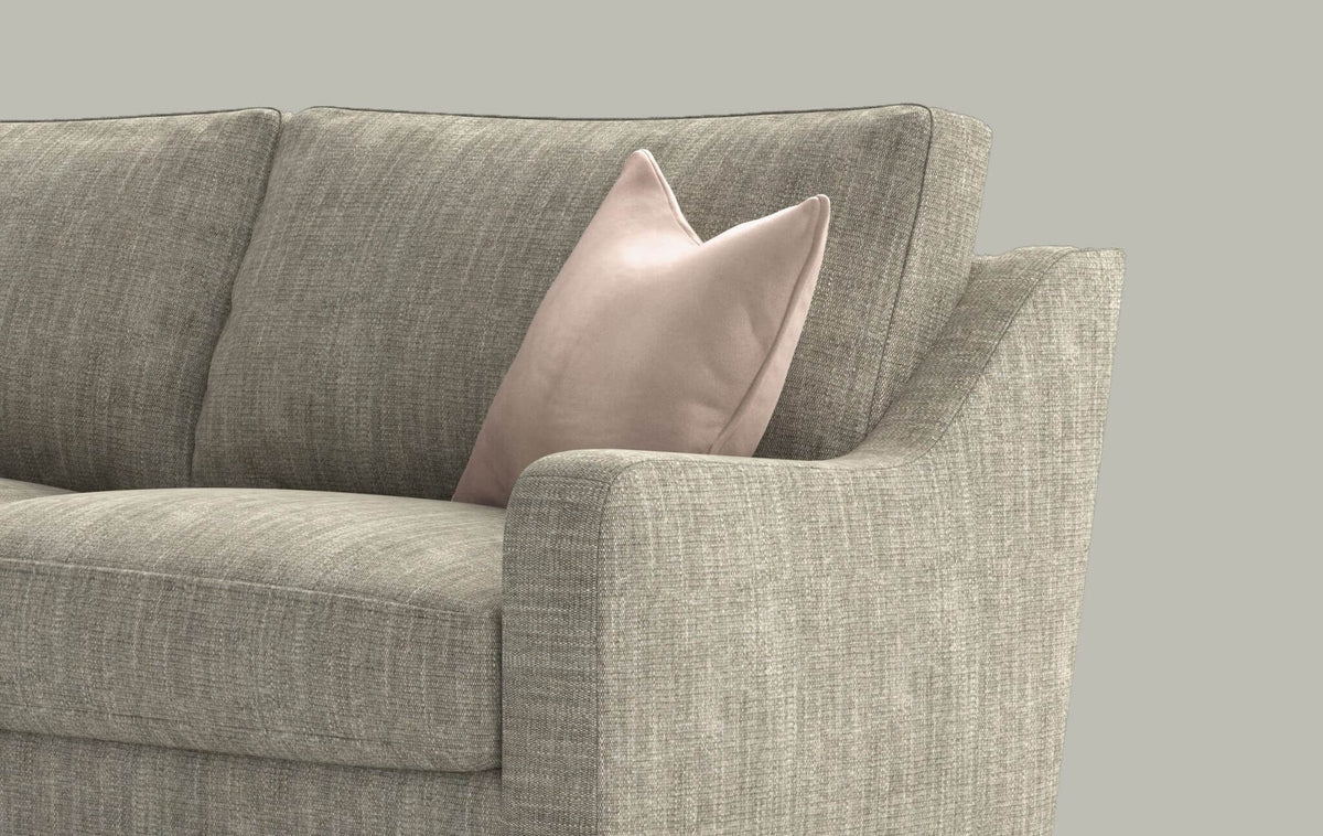 BRENTWOOD  MONTGOMERY SOFA 1290-40