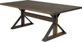 CARDINAL WOODCRAFT MOORHOUSE TABLE