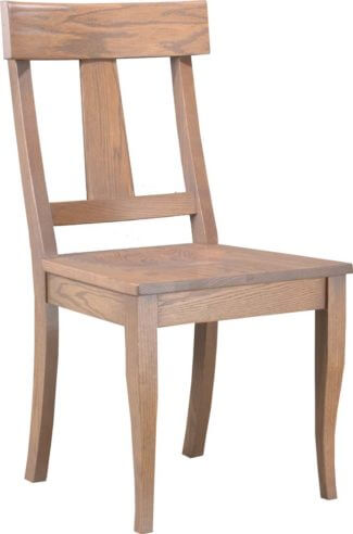 CARDINAL WOODCRAFT MORROW CHAIR