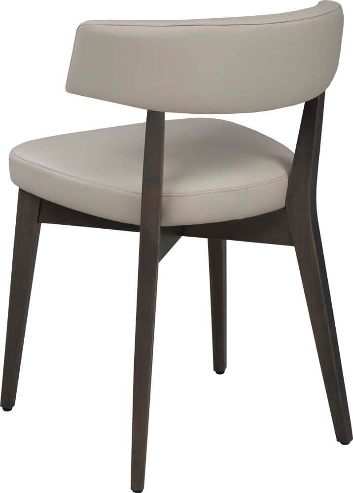 CARDINAL WOODCRAFT MYRA CHAIR Myra-SC-fab