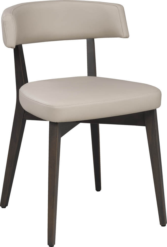 CARDINAL WOODCRAFT MYRA CHAIR Myra-SC-fab