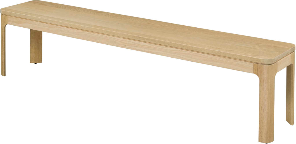 CARDINAL WOODCRAFT NAASKO BENCH Naas-BE-147218