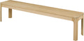 CARDINAL WOODCRAFT NAASKO BENCH Naas-BE-147218