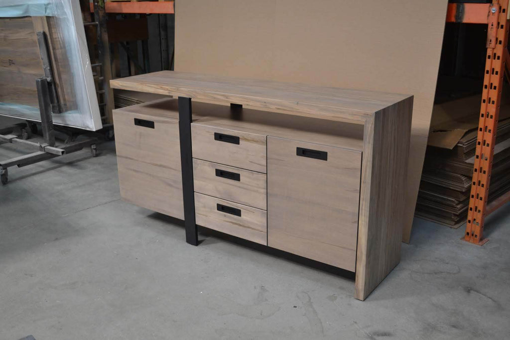 CARDINAL WOODCRAFT NARVA SIDEBOARD Narv-SB-186435