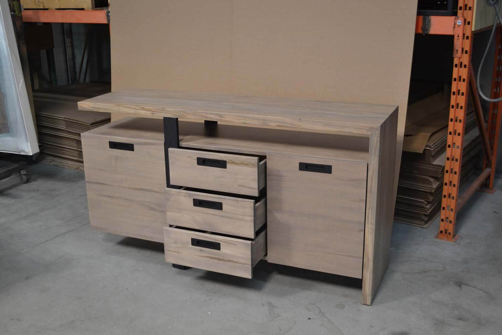 CARDINAL WOODCRAFT NARVA SIDEBOARD Narv-SB-186435
