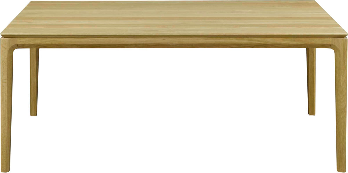 CARDINAL WOODCRAFT NARVIK TABLE Narv-42721ST