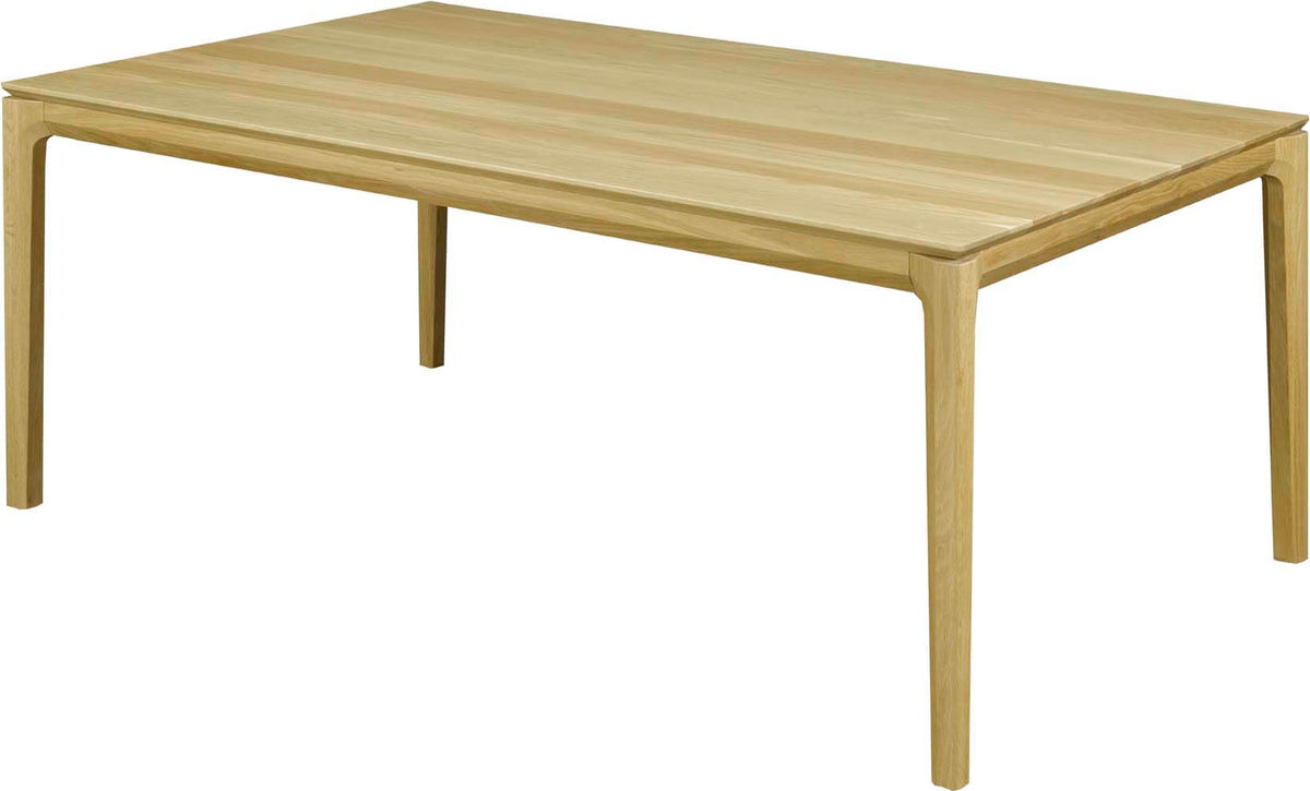 CARDINAL WOODCRAFT NARVIK TABLE Narv-42721ST