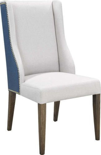 CARDINAL WOODCRAFT NEMO CHAIR