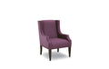 BRENTWOOD Nigel Chair 184-20