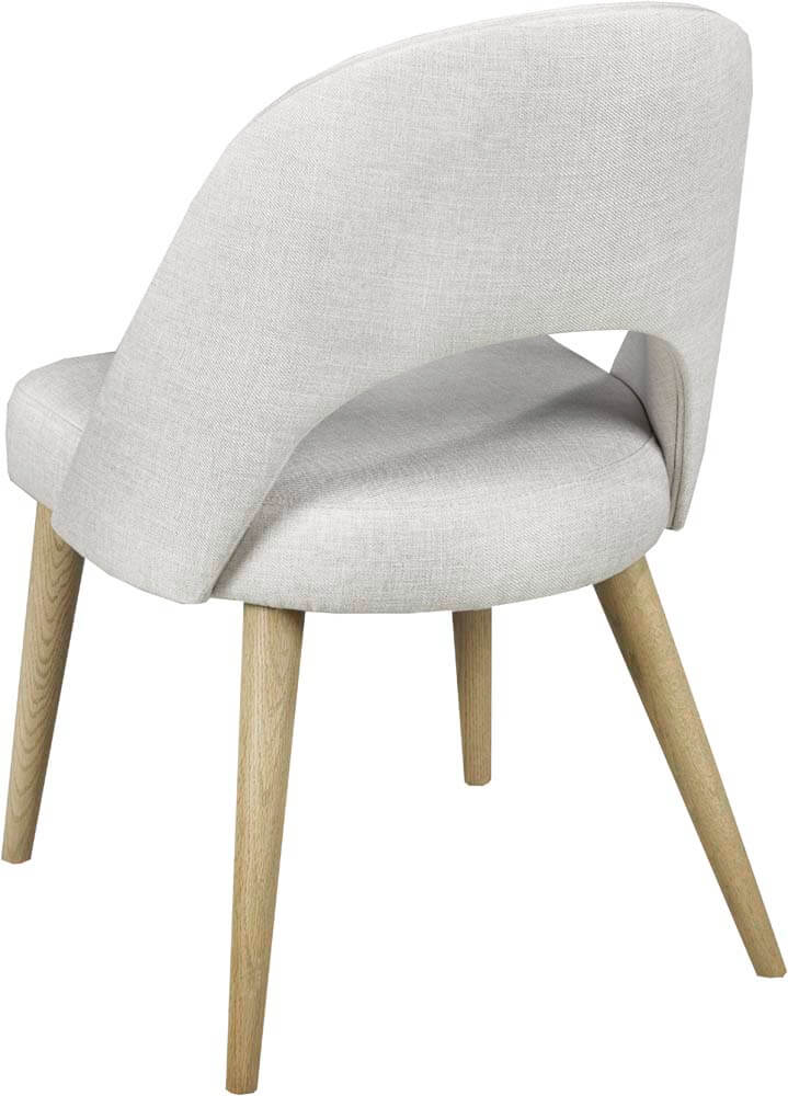 CARDINAL WOODCRAFT NORDBY CHAIR NORD-SC-FAB