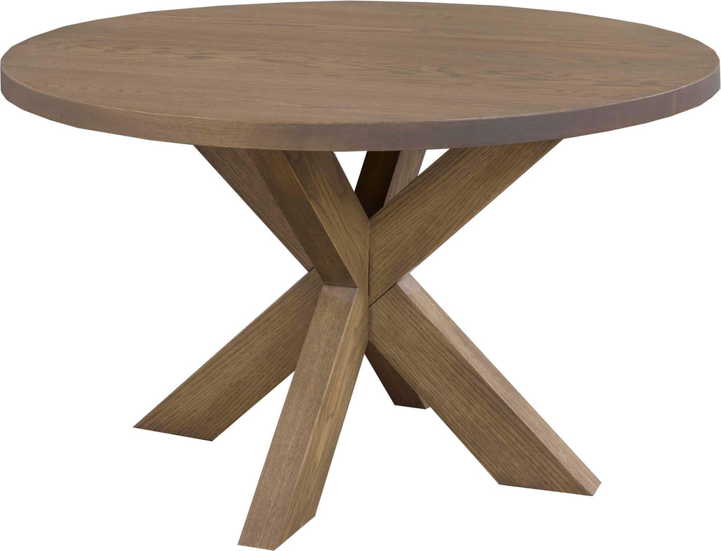 CARDINAL WOODCRAFT NORDHEIM TABLE NORD-54543ST