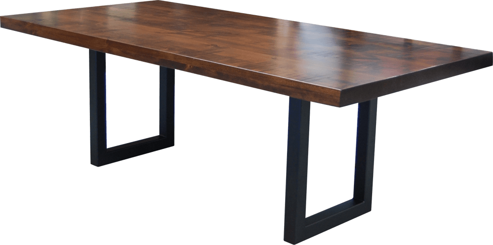 CARDINAL WOODCRAFT NORWICH TABLE