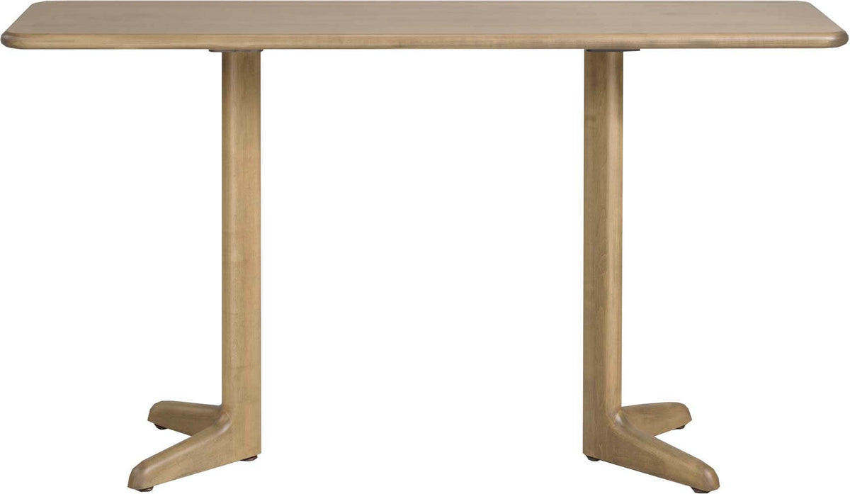 CARDINAL WOODCRAFT NOVA SERVER Nova-SV-166030
