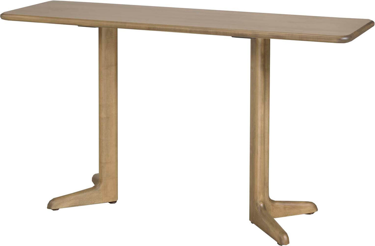 CARDINAL WOODCRAFT NOVA SERVER Nova-SV-166030