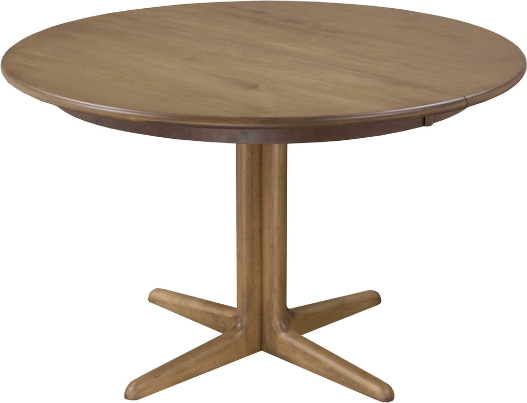 CARDINAL WOODCRAFT NOVA TABLE Nova-54541ST