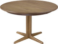 CARDINAL WOODCRAFT NOVA TABLE Nova-54541ST