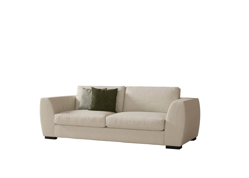 BRENTWOOD CLASSICS NOVA COLLECTION 1453-38