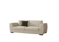 BRENTWOOD CLASSICS NOVA COLLECTION 1453-38