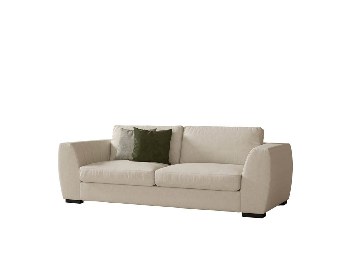 BRENTWOOD CLASSICS NOVA COLLECTION 1453-38