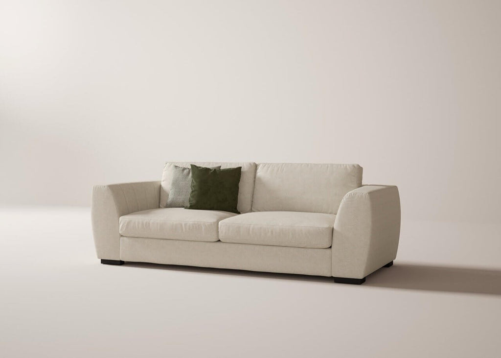 BRENTWOOD CLASSICS NOVA COLLECTION 1453-38