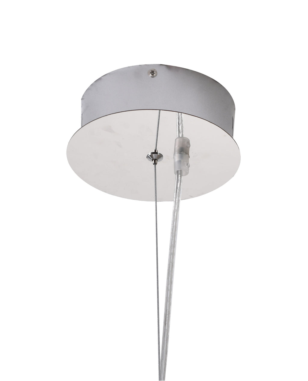 Bethel Internatioanl OC16P18C Single Pendant Lighting