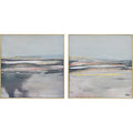 RENWIL SALINAS OL2033 SET OF TWO