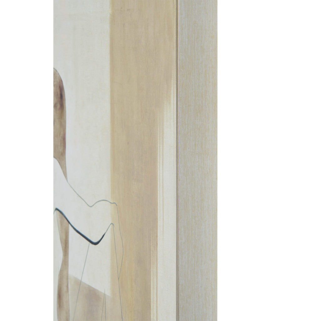 RENWIL  AVELLA  OL2115