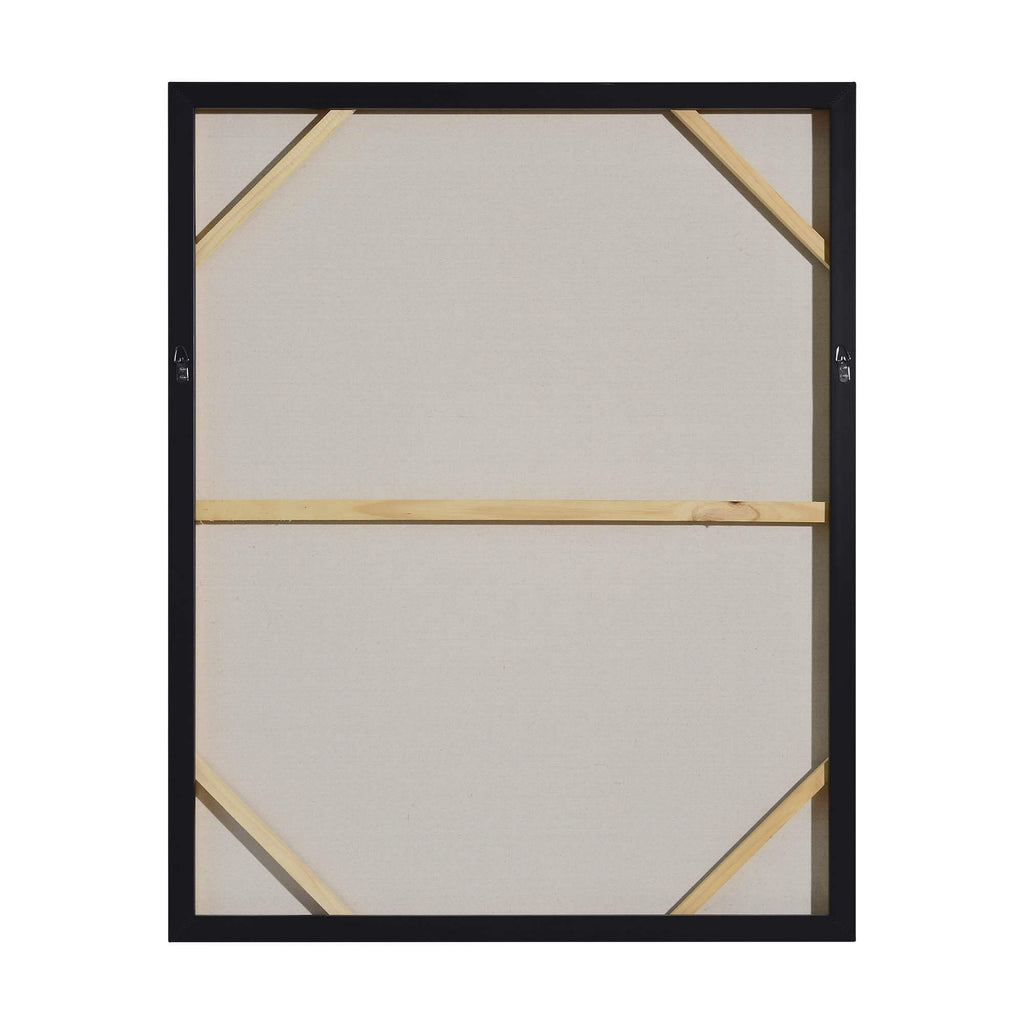 RENWIL  CASORIA  OL2116