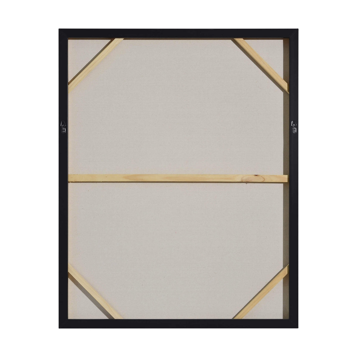 RENWIL  CASORIA  OL2116