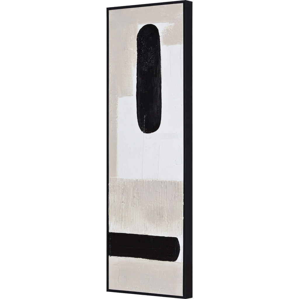 RENWIL DRAGONI OL2122 SET OF TWO