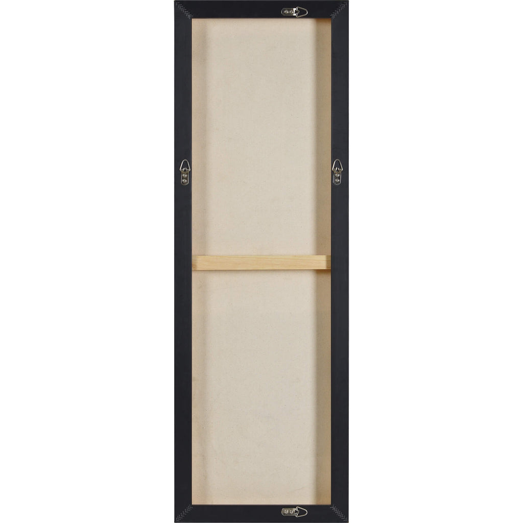 RENWIL DRAGONI OL2122 SET OF TWO
