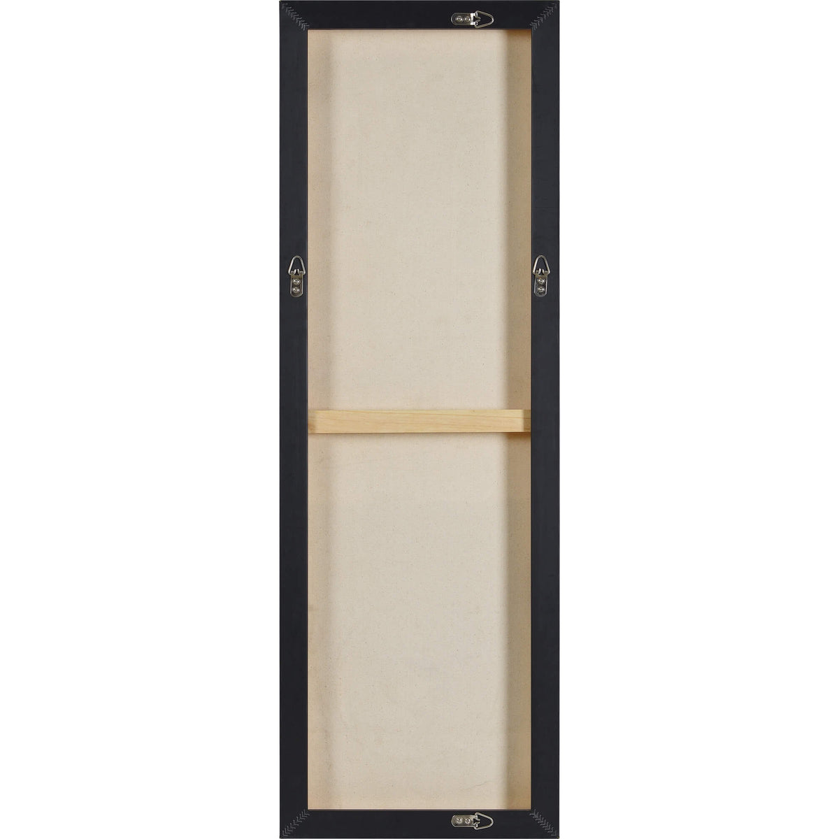 RENWIL DRAGONI OL2122 SET OF TWO
