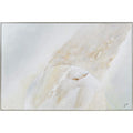 RENWIL DIMONA OL2123