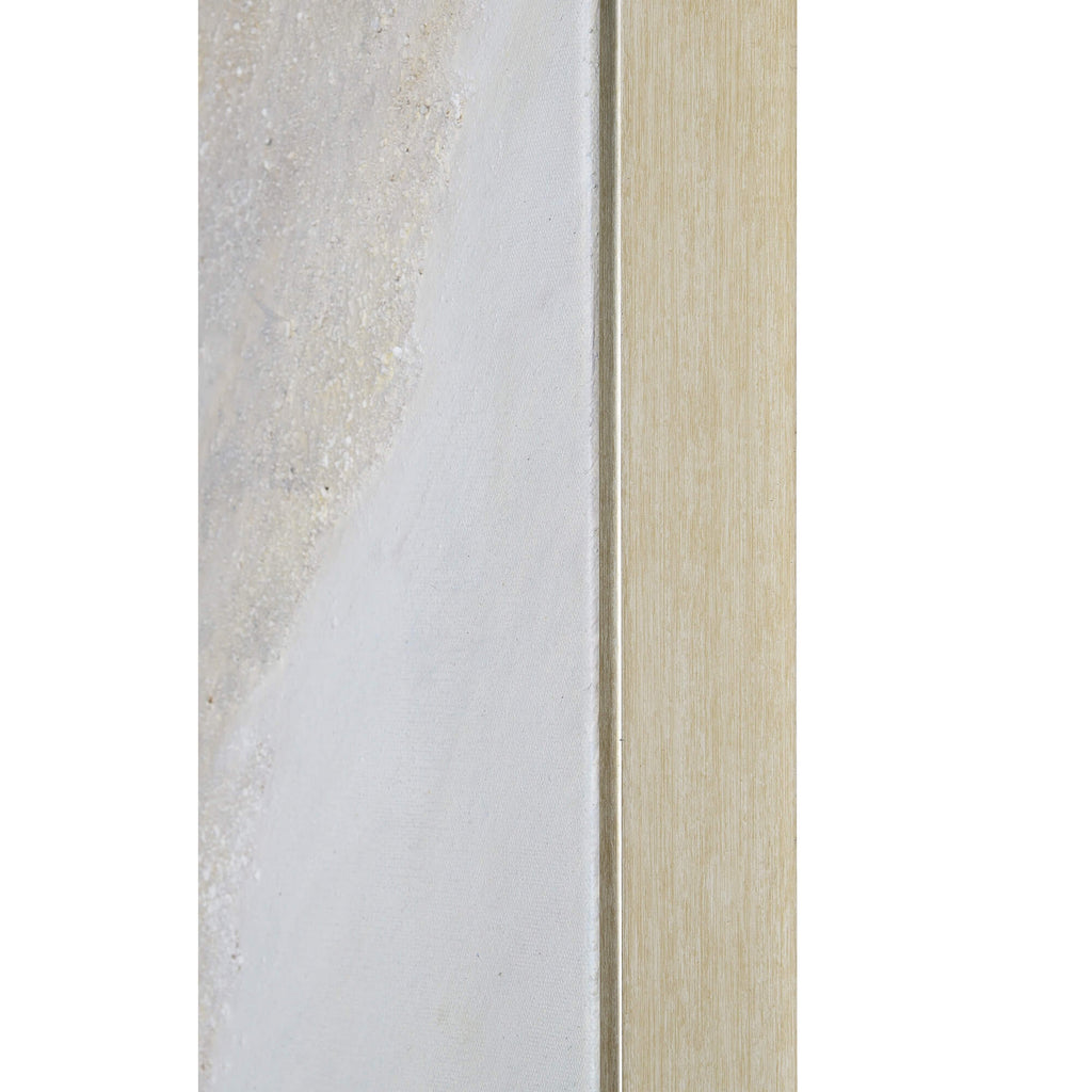RENWIL DIMONA OL2123