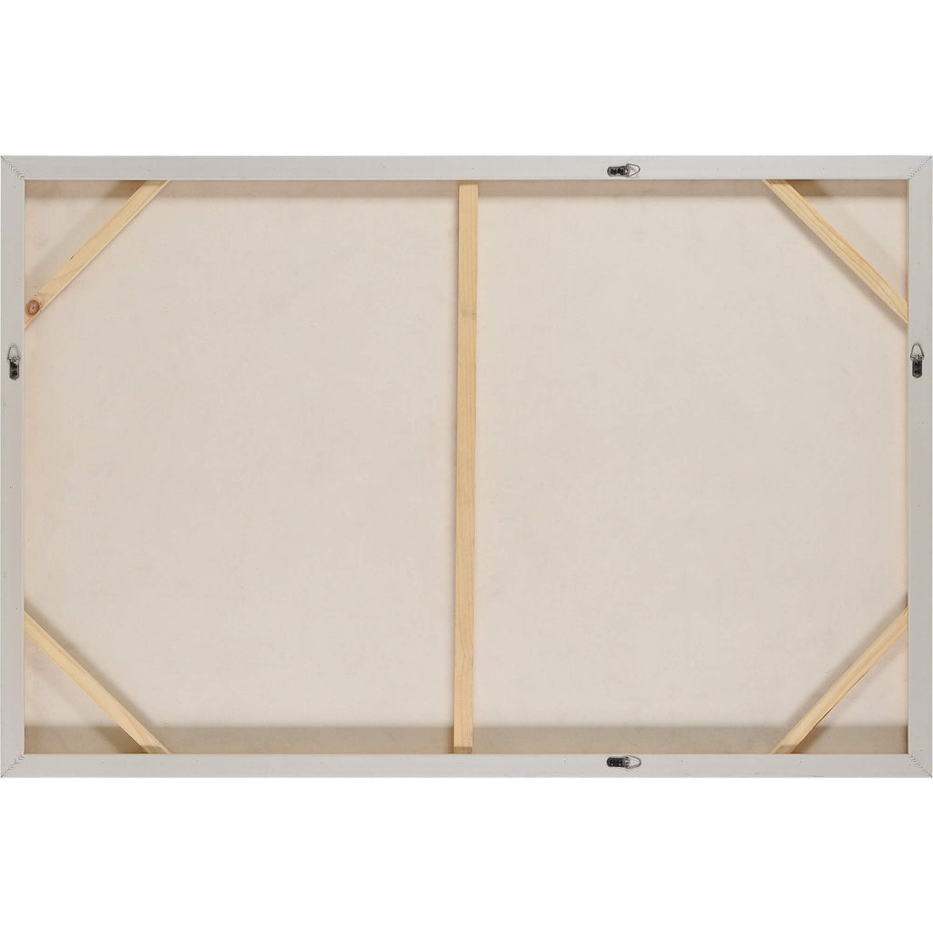 RENWIL DIMONA OL2123