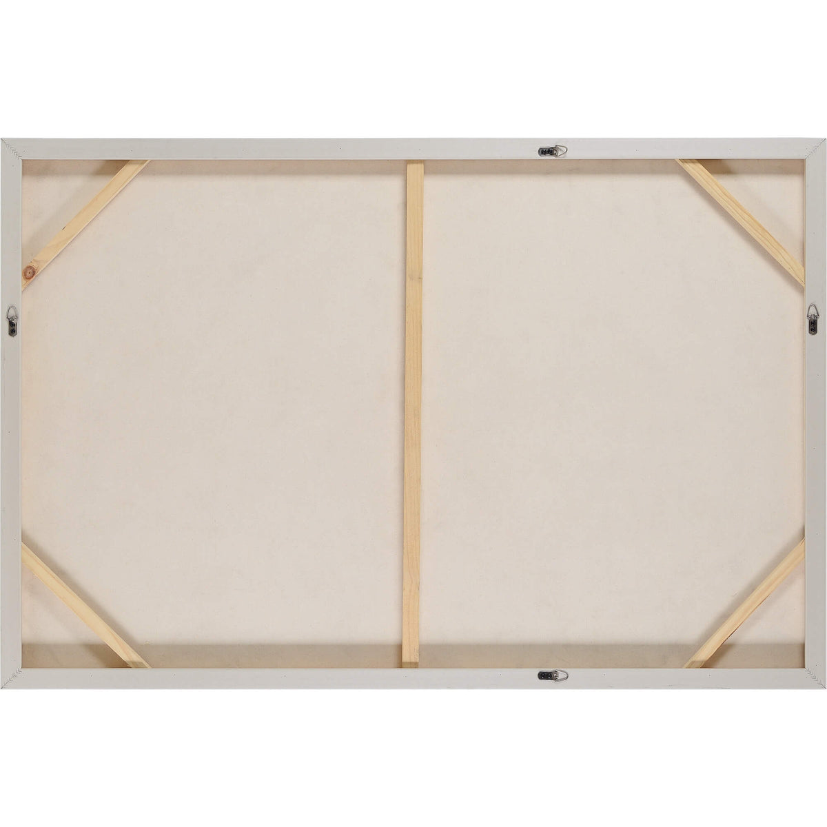RENWIL DIMONA OL2123