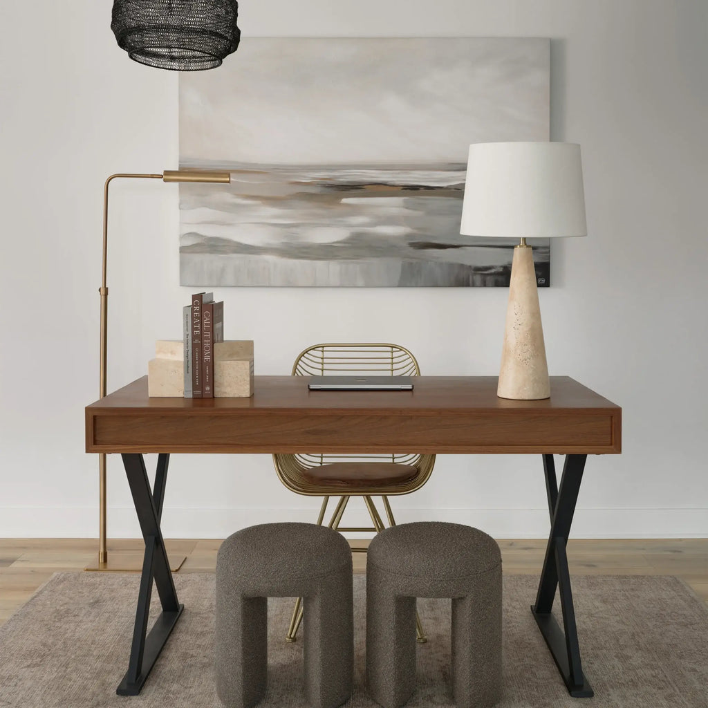 RENWIL ARNAR OL2189
