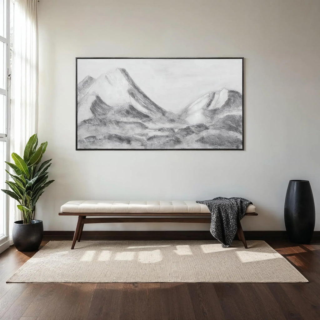 RENWIL ROMI OL2203