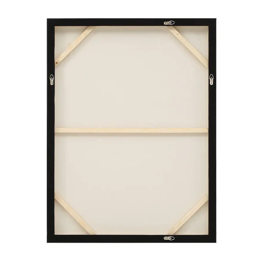 RENWIL OLIVEA PAINTING OL2252