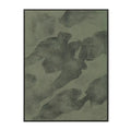 RENWIL OLIVEA PAINTING OL2252