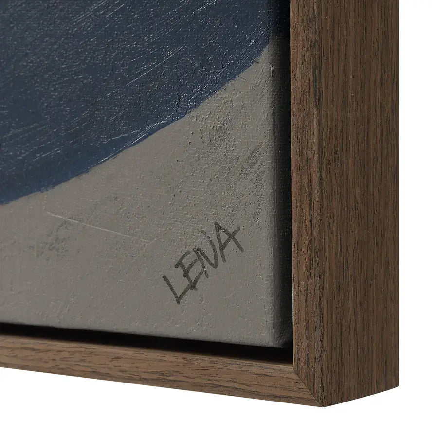 RENWIL VALERIO PAINTING OL2254