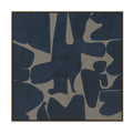 RENWIL VALERIO PAINTING OL2254